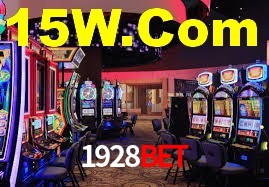 Exclusive Games 1928Bet