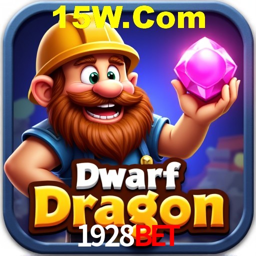 Descubra a Magia dos Jogos de Arcade no 1928Bet