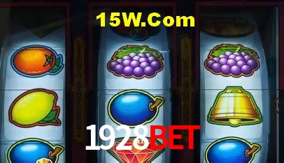 Exclusive Offers 1928Bet
