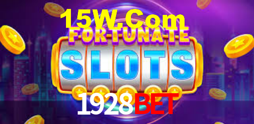 1928Bet