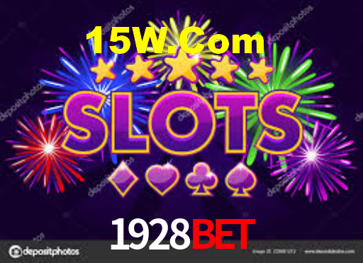 1928Bet: Seu Cassino Premiado com Pagamentos Rápidos