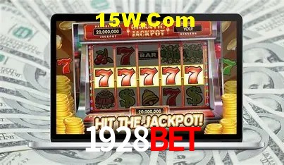Live Casino 1928Bet