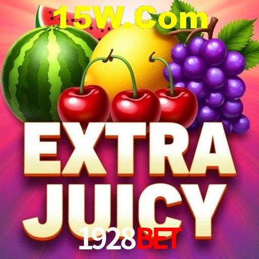 Descubra o Mundo do Cassino Online com 1928Bet