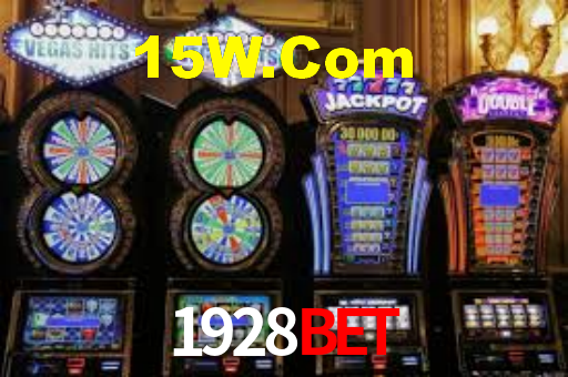 1928Bet App