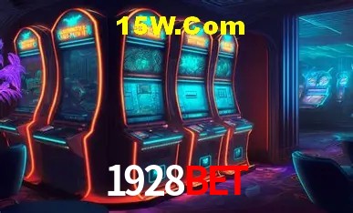 API Integration 1928Bet