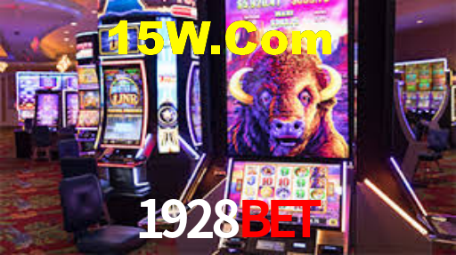 1928Bet,1928Bet App