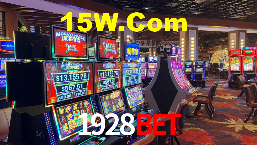 1928 Bet App