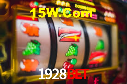 Experimente o Login Seguro Premium no 1928Bet