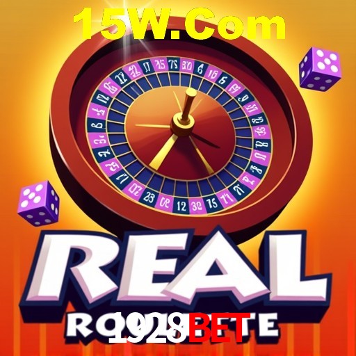 Inovações de Jogos na 1928Bet: O Futuro das Experiências Interativas