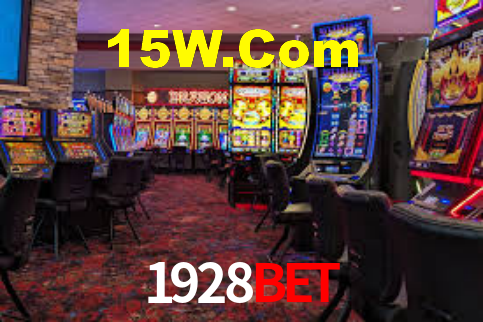 1928 Bet App