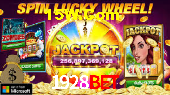 1928Bet App