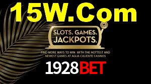 1928 Bet App