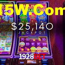 Welcome Bonus 1928Bet