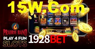 Spaceman Game 1928Bet