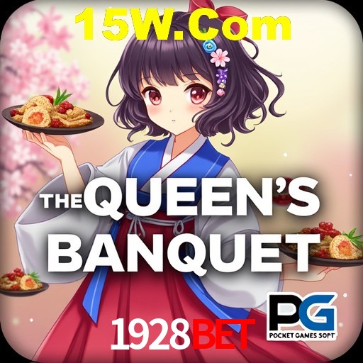Descubra o Mundo do Cassino Online com 1928Bet