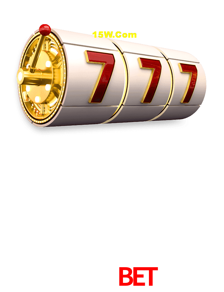 Slot Games 1928Bet