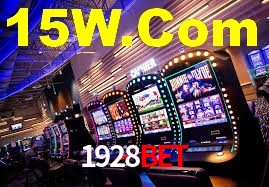 Programa VIP 1928Bet