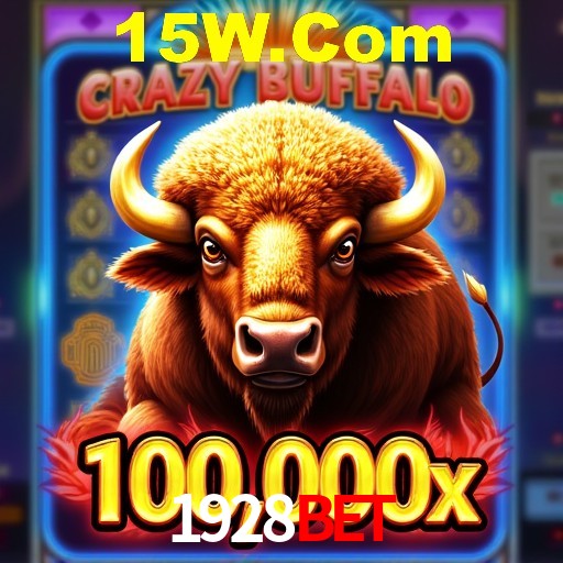 Crash Games Statistics 1928Bet