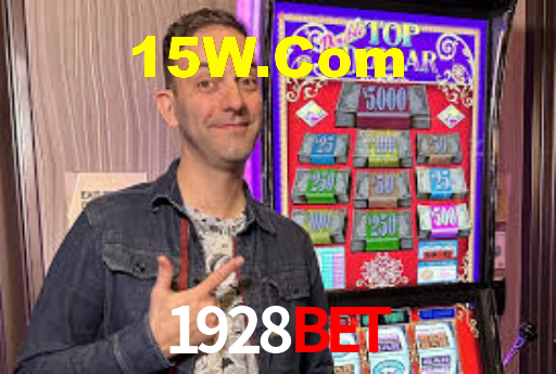 1928Bet,1928Bet App