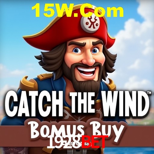 A Revolução dos Aplicativos de Jogos no 1928Bet