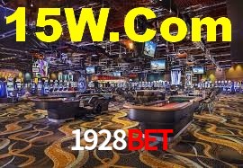 Tournaments 1928Bet