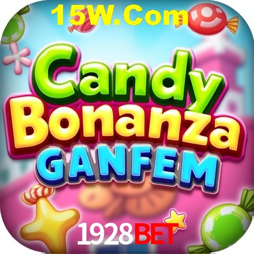 Account Benefits 1928Bet