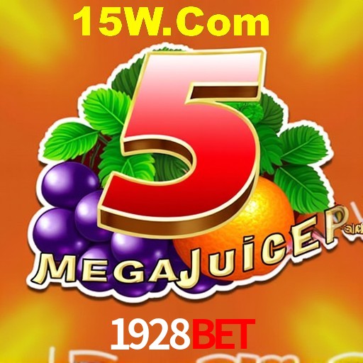 Descubra a Magia dos Jogos de Arcade no 1928Bet