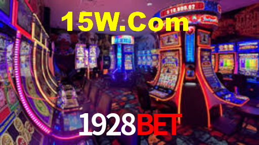1928Bet