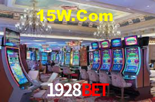 1928Bet - Online Apostas Plataforma - 1928Bet App