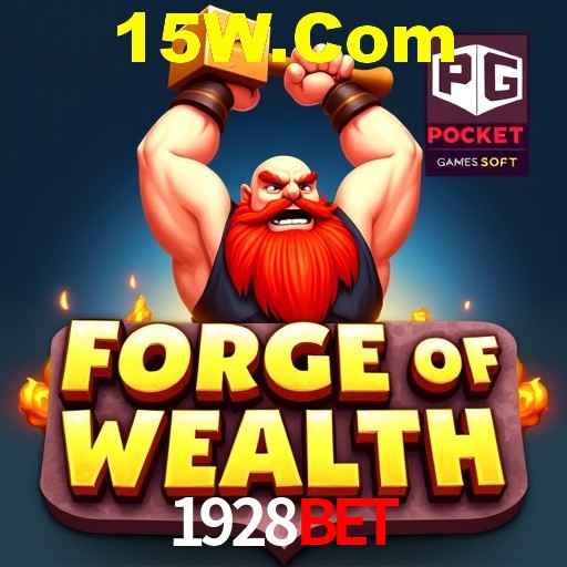 Desvendando o Mundo dos Jogos Virtuais na 1928Bet