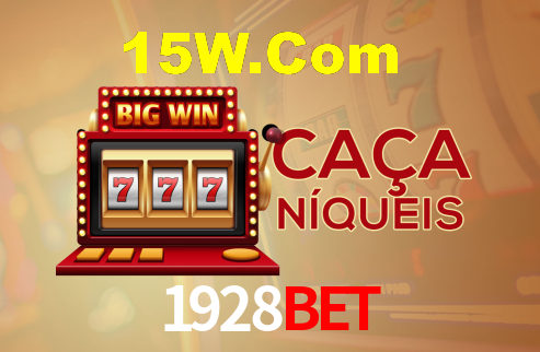 Bônus Generosos e Exclusivos no 1928Bet para Você!