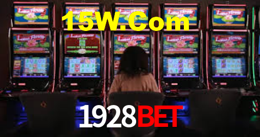 1928 Bet App