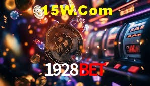 Statistics 1928Bet